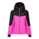 Dare2B Flurry III jacket
