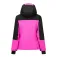 Dare2B Flurry III jacket