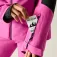 Dare2B Flurry III jacket
