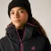 Dare2B Flurry III jacket