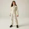 Dare2B Moletom Freehand