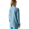 Dare2B Freehand Bluza