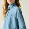 Dare2B Freehand Bluza