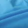 Dare2B Moletom Freehand