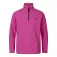 Dare2B Freehand sweatshirt