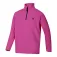 Dare2B Freehand sweatshirt