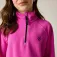 Dare2B Sudadera Freehand