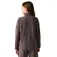 Dare2B Freehand sweatshirt