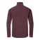 Dare2B Freehand sweatshirt