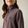 Dare2B Sudadera Freehand