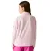 Dare2B Sudadera Freehand
