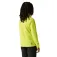Dare2B Sudadera Freehand