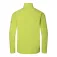 Dare2B Sudadera Freehand