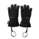 Dare2B Freeride handsker