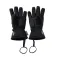 Dare2B Freeride handsker