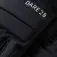 Dare2B Freeride handschuhe