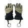 Dare2B Luvas Freeride