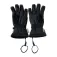 Dare2B Guants Freeride