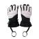 Dare2B Guants Freeride