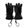 Dare2B Guants Freeride