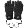 Dare2B Guants Freeride II