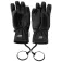 Dare2B Guants Freeride II