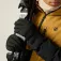 Dare2B Guants Freeride II