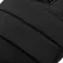 Dare2B Guants Freeride II