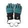 Dare2B Luvas Freeride II