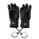 Dare2B Luvas Freeride II