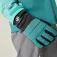 Dare2B Luvas Freeride II