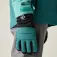 Dare2B Luvas Freeride II