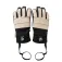 Dare2B Freeride II handschuhe
