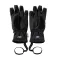 Dare2B Luvas Freeride II