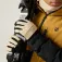 Dare2B Freeride II 장갑