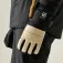 Dare2B Freeride II handschuhe