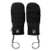 Dare2B Freeride II vanter