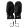 Dare2B Freeride II vanter