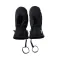 Dare2B Mitene Freeride