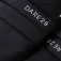 Dare2B Freeride vantar