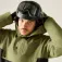 Dare2B Freeride Oh III 재킷