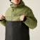 Dare2B Giacca Freeride Oh III