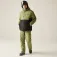 Dare2B Freeride Oh III jacket
