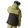Dare2B Freeride Oh III jacket