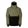 Dare2B Giacca Freeride Oh III