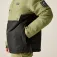 Dare2B Freeride Oh III jacket