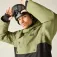 Dare2B Freeride Oh III jacket