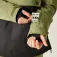 Dare2B Giacca Freeride Oh III
