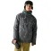 Dare2B Freeride Oh III jacket
