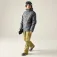 Dare2B Freeride Oh III jacket